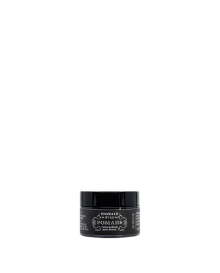 Pomade « 4.3 » 30ml