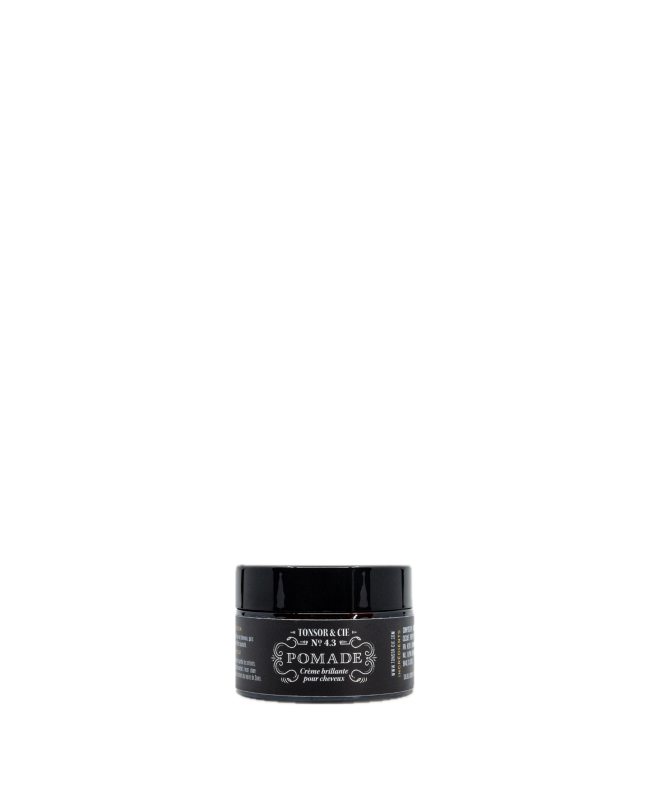 Pomade « 4.3 » 30ml