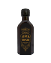 Hair Tonic • 200ml