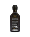 Hair Tonic • 200ml