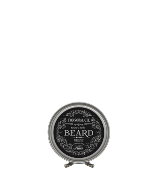 Baume à Barbe « Orient » 50ml