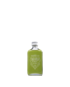Huile à Barbe « Marine » 50ml