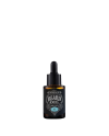 Huile à Barbe « Ice » 30ml