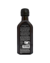 Beard Shampoo • 200ml