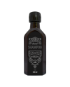 Beard Shampoo • 200ml