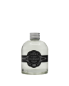 Eau de Cologne • 250ml