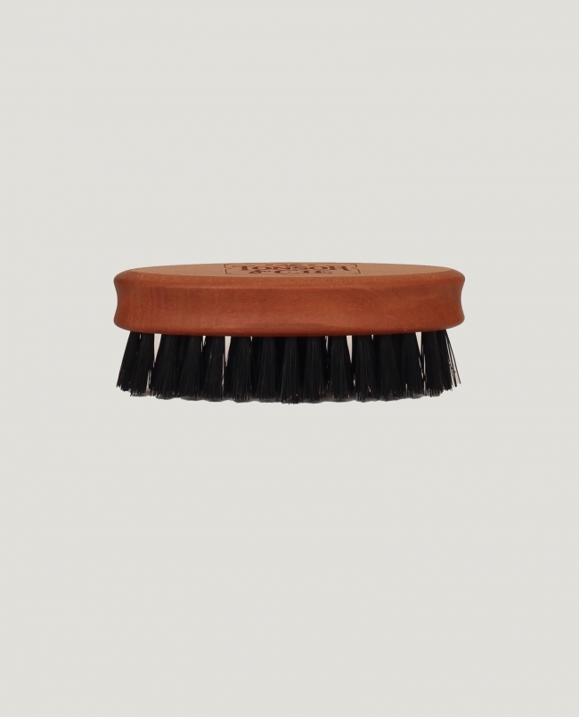 Brosse Bois « 5 Rangs »