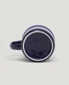 Mug Ceramique « Caoua / Tequila »