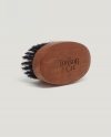 Brosse Bois • 7 Rangs