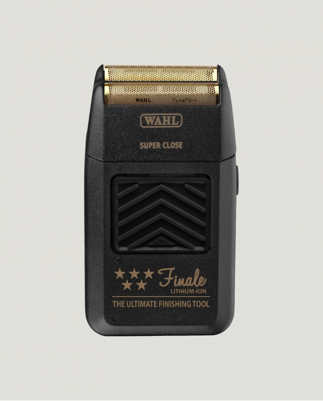 Tondeuse de finition Finale 5 Star Series - Wahl professional