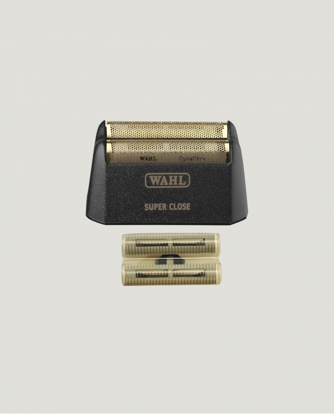 Tondeuse de finition Finale 5 Star Series - Wahl professional