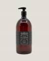 Stimulating Shampoo Pro format