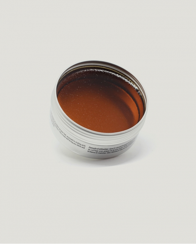 Pomade « 4.3 » 150ml