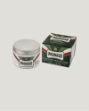 Crème avant-rasage rafraîchissante et tonifiante - 300ML / Proraso