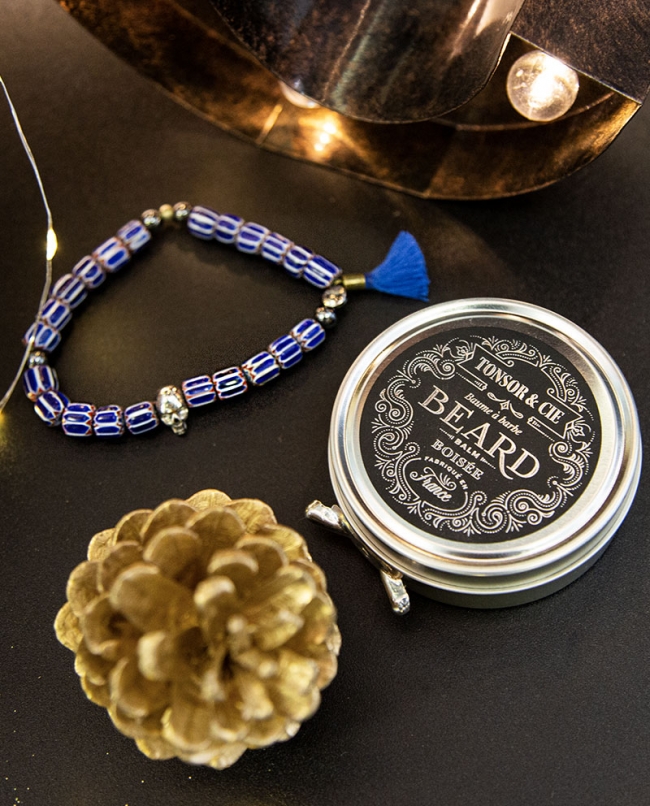 Le Coffret Saint Valentin