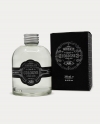 Eau de Cologne • 250ml