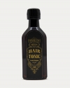 Hair Tonic • 200ml
