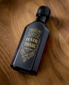 Hair Tonic • 200ml