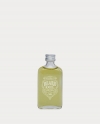 Huile à Barbe « Boisée » 50ml