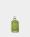 Huile à Barbe « Marine » 50ml