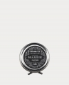 Baume à Barbe « Marine » 50ml