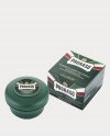 Savon à raser rafraîchissant et tonifiant - 150mL / Proraso