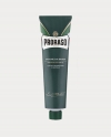 Crème à raser rafraîchissante et nourrissante - 150mL / Proraso