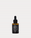 Shaving Oil « Ice » 30ml