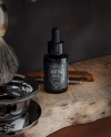 Shaving Oil « Ice » 30ml