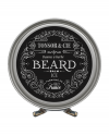 Baume à Barbe « Ice » 50ml