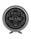 Baume à Barbe « Boisée » 50ml