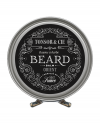 Baume à Barbe « Orient » 50ml