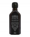 Beard Shampoo • 200ml
