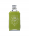 Huile à Barbe « Marine » 50ml
