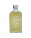 Huile à Barbe « Boisée » 50ml