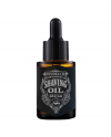 Shaving Oil « Ice » 30ml
