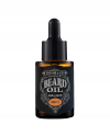 Huile à Barbe « Orient » 30ml