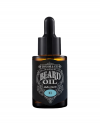Huile à Barbe « Ice » 30ml