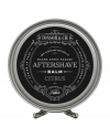 After Shave • 50ml