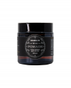 Pomade « 4.3 » 100ml