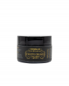 Matte Cream • 30ml