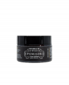 Pomade « 4.3 » 30ml