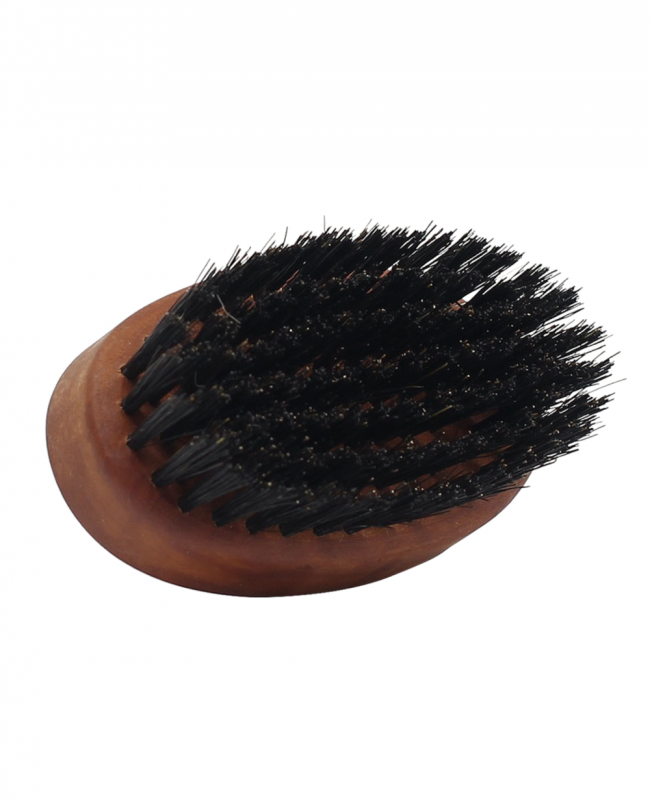 Brosse Bois • 7 Rangs
