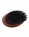 Brosse Bois • 7 Rangs