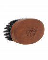 Brosse Bois • 7 Rangs