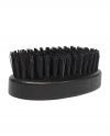 Brosse Bois « Noir » 7 rangs