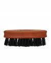 Brosse Bois • 5 Rangs