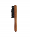 Brosse Bois « Manche » 3 rangs