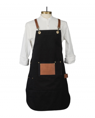 Tablier  de Travail