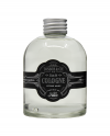 Eau de Cologne • 250ml
